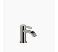 Dornbracht IMO Mitigeur de lavabo, 33525671-19,