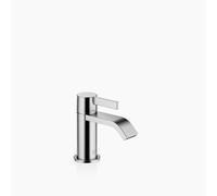 Dornbracht IMO Mitigeur de lavabo, 33525671-93,