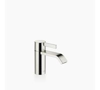 Dornbracht IMO Mitigeur de lavabo, 33521671-06,
