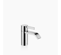 Dornbracht IMO Mitigeur de lavabo, 33521671-93,