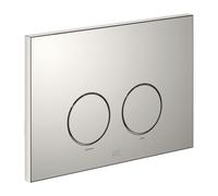Dornbracht IMO Plaque de déclenchement pour Geberit Sigma, 12665979-08,