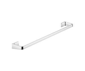 Dornbracht IMO Porte-serviettes, 83060976-00,