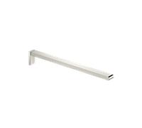 Dornbracht Imo porte-serviettes 83211670-06 2000 -partie, rigide, platine mat