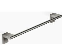 Dornbracht IMO porte-serviettes de bain 450mm, 83045670-19