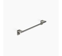 Dornbracht IMO porte-serviettes de bain 450mm, 83045670-19