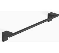 Dornbracht IMO porte-serviettes de bain 450mm, 83045670-33