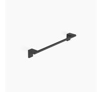 Dornbracht IMO porte-serviettes de bain 450mm, 83045670-33