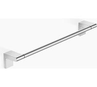 Dornbracht IMO porte-serviettes de bain 450mm, 83045670-93