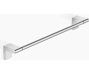 Dornbracht IMO porte-serviettes de bain 450mm, 83045670-93