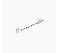 Dornbracht IMO porte-serviettes de bain 450mm, 83045670-93