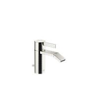 Dornbracht IMO Mitigeur de bidet, 33600671-06,