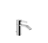 Dornbracht IMO Mitigeur de bidet, 33600671-93,
