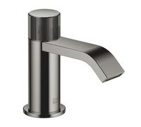 Dornbracht IMO Robinet de lavabo, 17500671-19,