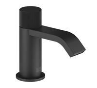 Dornbracht IMO Robinet de lavabo, 17500671-33,