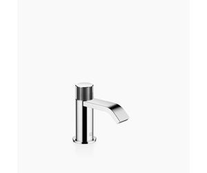 Dornbracht IMO robinetets d'eau froide, 17500671-00, Couleur: chrome