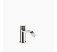 Dornbracht IMO robinetets d'eau froide, 17500671-06, Couleur: Platine Mat