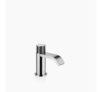 Dornbracht IMO robinetets d'eau froide, 17500671-93, Couleur: Chrome Mat