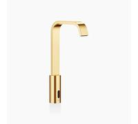 Dornbracht IMO Mitigeur de lavabo à déclenchement sans contact, 44521670-28,