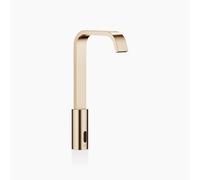 Dornbracht IMO Mitigeur de lavabo à déclenchement sans contact, 44521670-27,