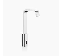 Dornbracht IMO Mitigeur de lavabo à déclenchement sans contact, 44521670-93,