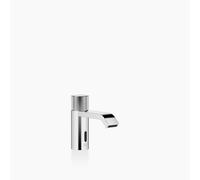 Dornbracht IMO Mitigeur de lavabo à déclenchement sans contact, 44515670-00,