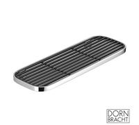 Dornbracht IMO Tablette, 83482970-00,