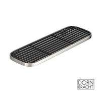 Dornbracht IMO Tablette, 83482970-06,