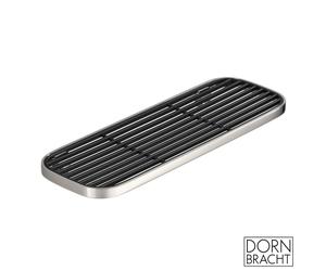 Dornbracht IMO Tablette, 83482970-06,