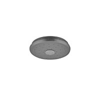 insert de tamis Dornbracht 9012010100090 PIÈCES DE RECHANGE 90120101000 70 x 110 x 20 mm