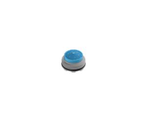 Dornbracht insert mousseur M21, 09290306490 092903064 M21,5x1 7 l/min.