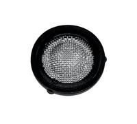 Dornbracht Insert pour filtre à impuretés, brut, 09290302090,
