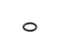 Dornbracht joint torique 09141001390 13,5 x 2,75 mm