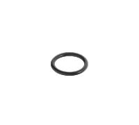 Dornbracht joint torique 09141002590 3,5 mm