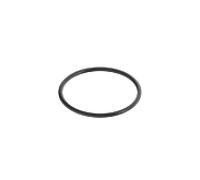Dornbracht joint torique 09141004990 2,62 mm