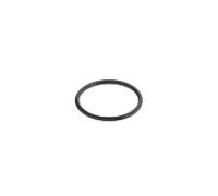 Dornbracht Joint torique 33,0x2,5, brut, 09141011990,