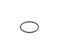 Dornbracht joint torique 35,2x2,2 09141013490 2,2 mm