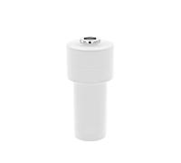 Dornbracht LAura flacon distributeur de lotion 08900401682 en vrac