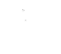 Dornbracht levier EHM 092090014-10 blanc mat