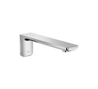 Dornbracht Lissé Bec déverseur, 13801845-00,