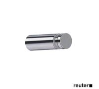 Dornbracht Lissé Crochet porte-serviette de toilette, 83251220-06,
