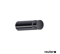 Dornbracht Lissé Crochet porte-serviette de toilette, 83251220-33,