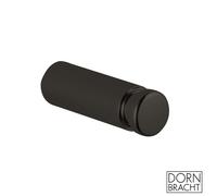 Dornbracht Lissé Crochet porte-serviette de toilette, 83251220-99,