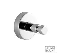 Dornbracht Lissé Crochet porte-serviette de toilette, 83251979-00,