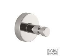 Dornbracht Lissé Crochet porte-serviette de toilette, 83251979-06,
