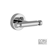 Dornbracht Lissé Crochet porte-serviette de toilette, 83256979-00,