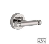 Dornbracht Lissé Crochet porte-serviette de toilette, 83256979-06,