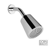 Dornbracht Lissé Douche de tête, 1 jet, 28504979-00,