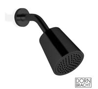 Dornbracht Lissé Douche de tête, 1 jet, 28504979-33,