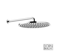 Dornbracht Lissé Douche de tête, 1 jet, 28659970-00,