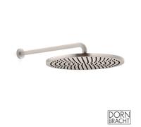 Dornbracht Lissé Douche de tête, 1 jet, 28659970-06,